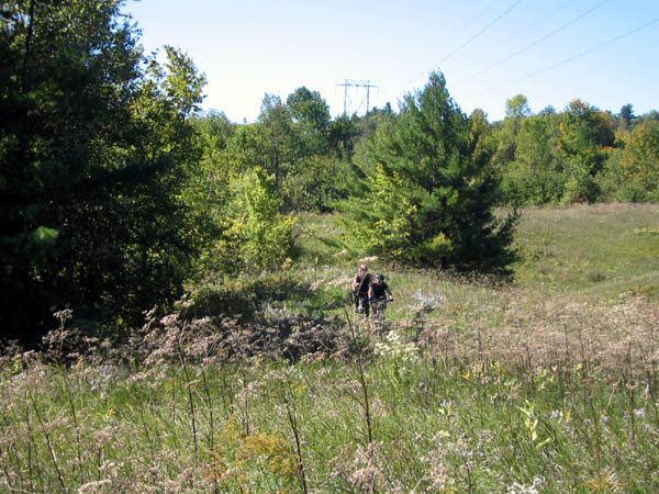 Montebello0011.jpg
