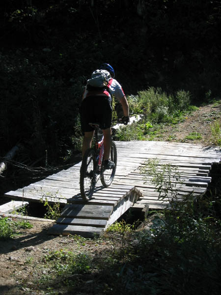 Montebello0049.jpg
