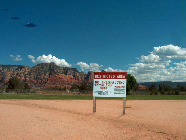 HPIM3029_area51.jpg