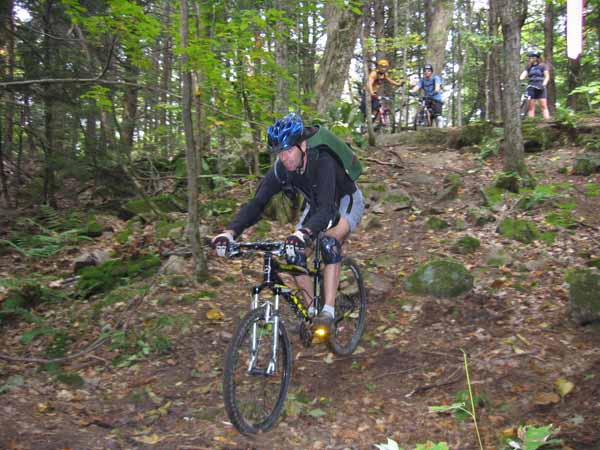 IMG_0558.JPG