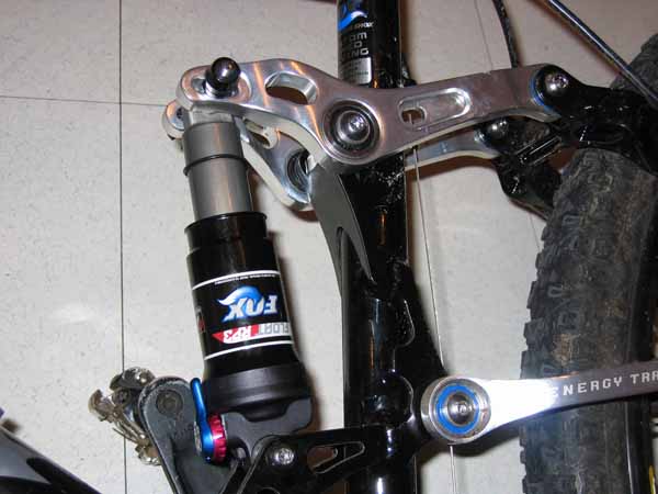 rp3.jpg