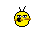 smiley_abus.gif