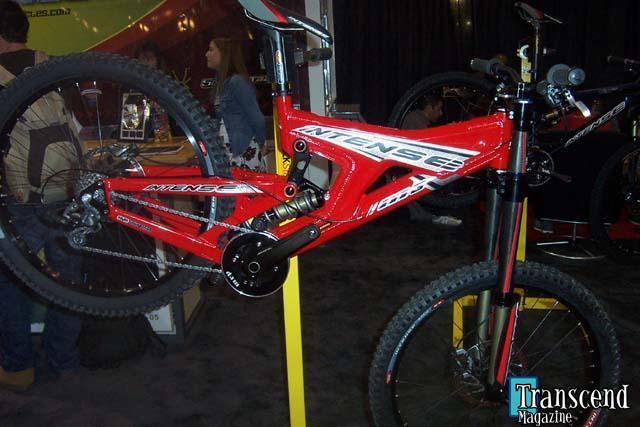 DCP_2623.jpg