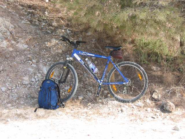 01velo.jpg