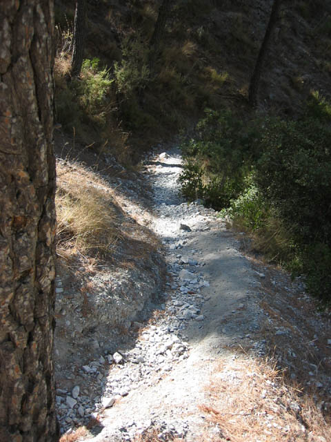 17hike.jpg