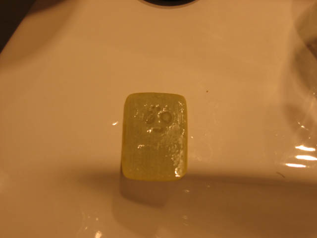19savon.jpg