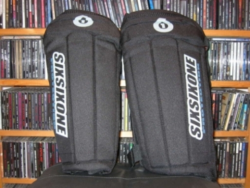 chinpads.jpg