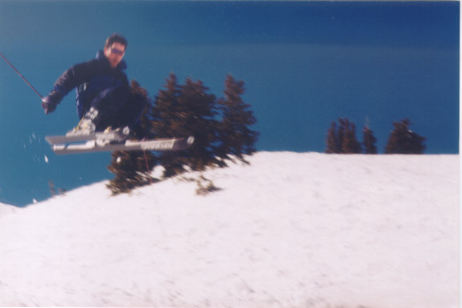air_snowbird.jpg