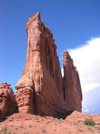 National Park.jpg