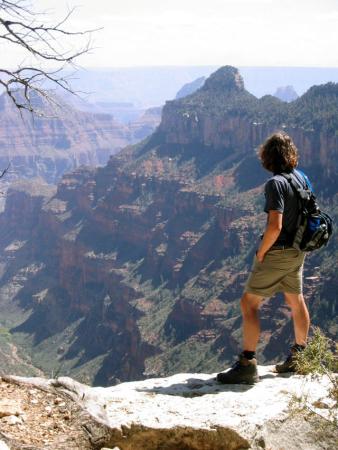 North rim.jpg