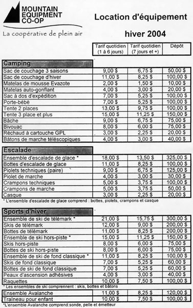 MEC_location_hiver2004.jpg