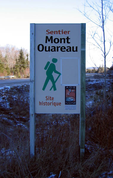 OUAREAU0022.jpg