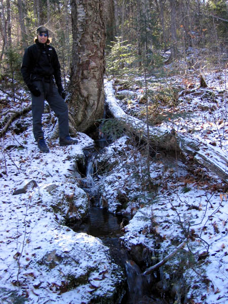 OUAREAU0003.jpg