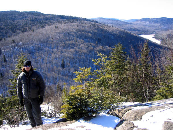 OUAREAU0021.jpg