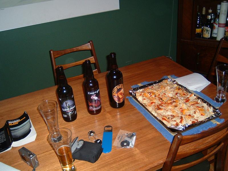 01beer-nachos.JPG