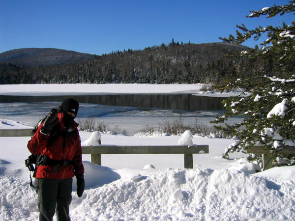 TREMBLANT0002.jpg