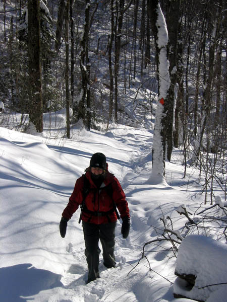 TREMBLANT0013.jpg