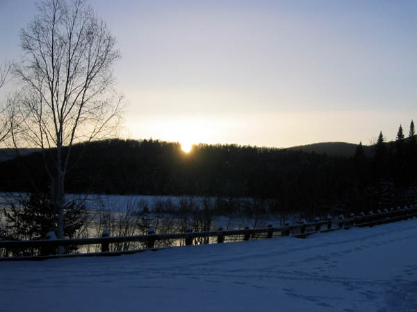 TREMBLANT0019.jpg
