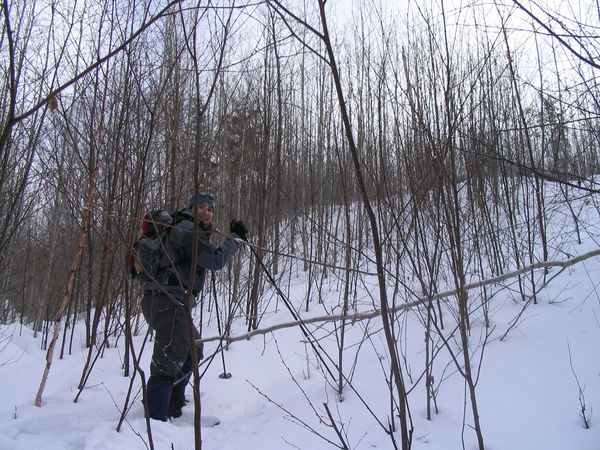 Rang-Morin_002.jpg