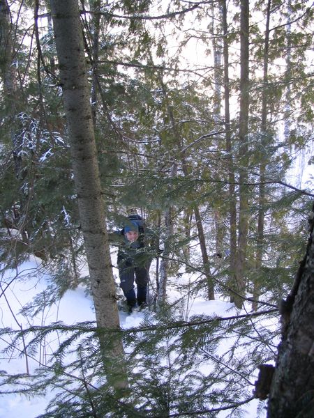 Rang-Morin_004.jpg