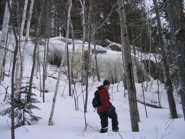 Rang-Morin_007.jpg