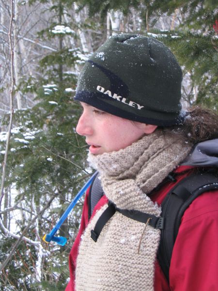 Rang-Morin_010.jpg