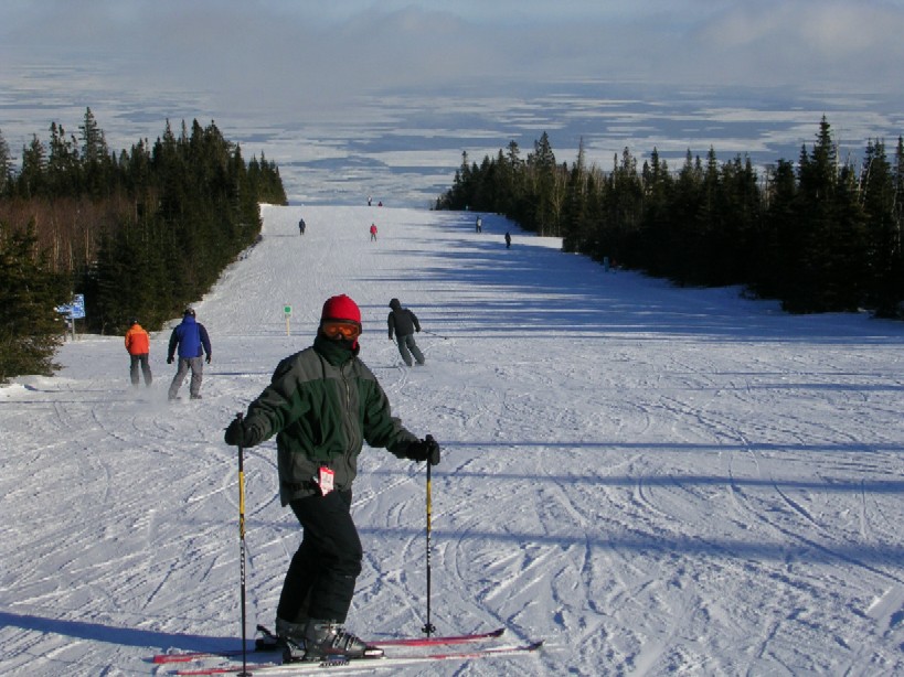 941 - Véro au Massif, à -24c.JPG - 40%.jpg