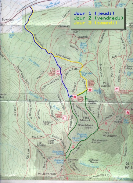 large_Ride_Map.jpg