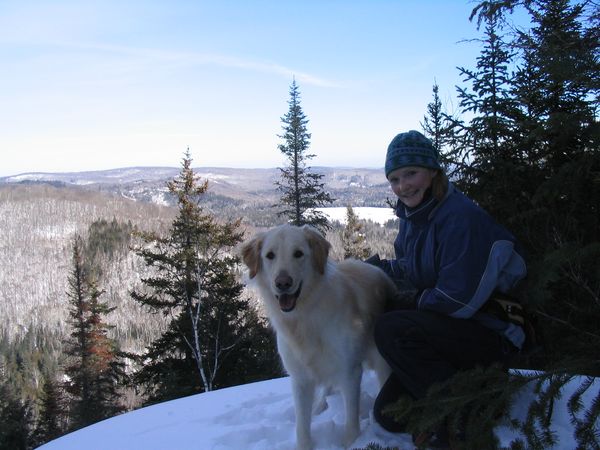 manip_Raquette Lac Lambert 010.jpg