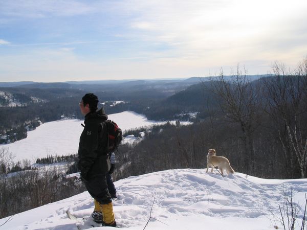 manip_Raquette Lac Lambert 040.jpg