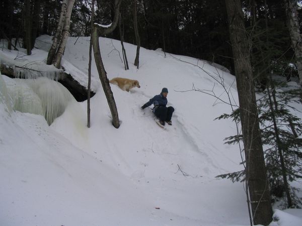 manip_Raquette Lac Lambert 047.jpg
