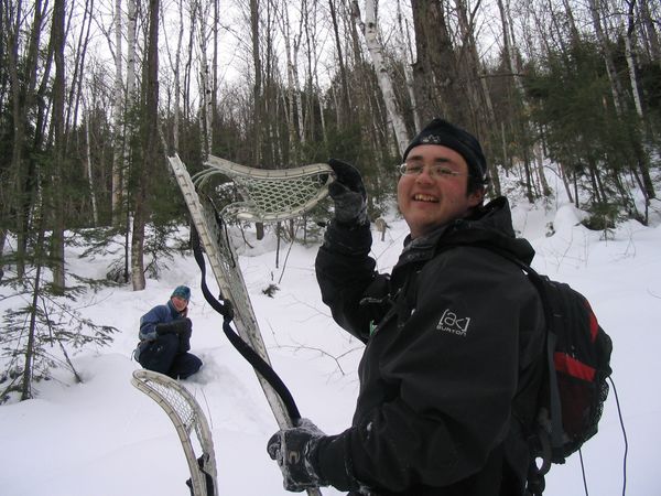 manip_Raquette Lac Lambert 056.jpg