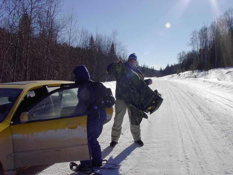 manip_Sentier de la Riviere Swaggin 006.jpg