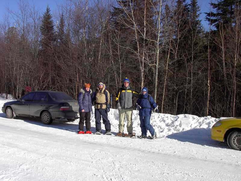 manip_Sentier de la Riviere Swaggin 008.jpg