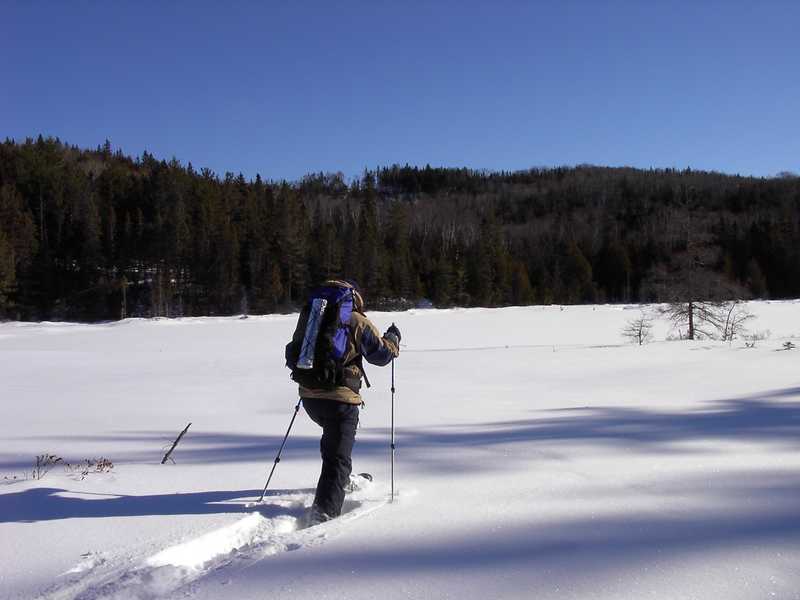manip_Sentier de la Riviere Swaggin 012.jpg