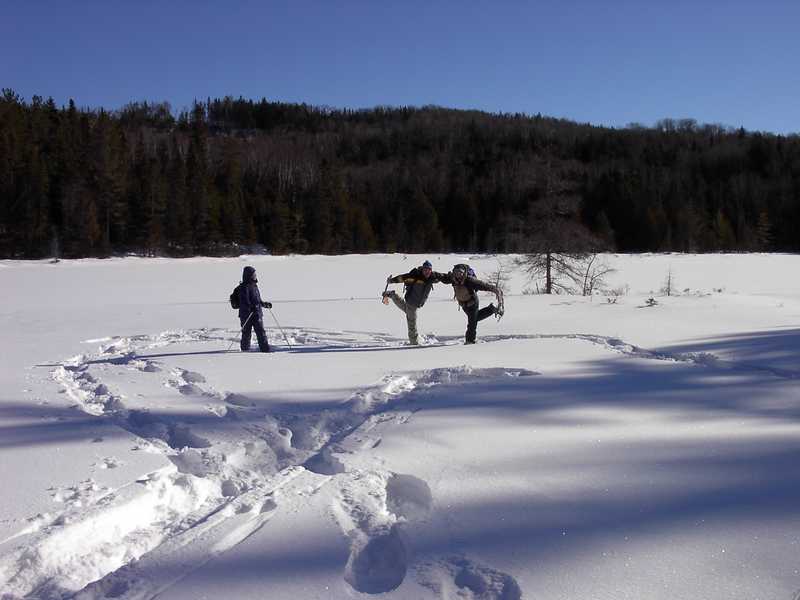manip_Sentier de la Riviere Swaggin 018.jpg