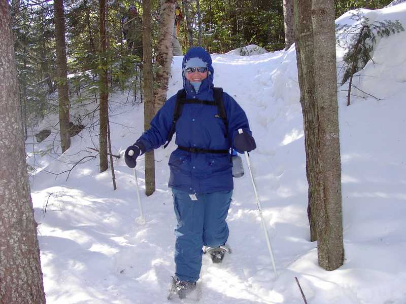 manip_Sentier de la Riviere Swaggin 023.jpg