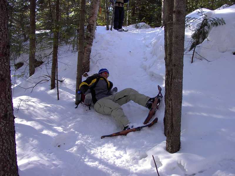 manip_Sentier de la Riviere Swaggin 025.jpg