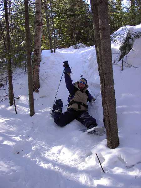 manip_Sentier de la Riviere Swaggin 027.jpg