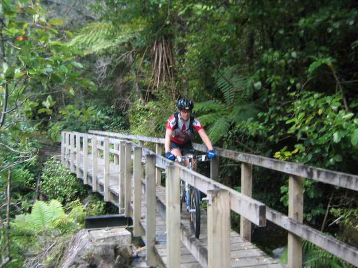 heidi_charmingbridge_web.jpg