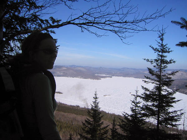 OUAREAU0009.jpg