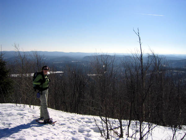 OUAREAU0011.jpg