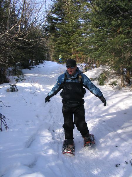 manip_Raquette - St-Donat 044.jpg
