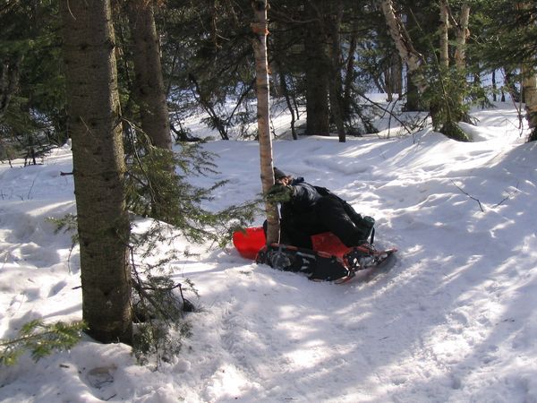 manip_Raquette - St-Donat 046.jpg