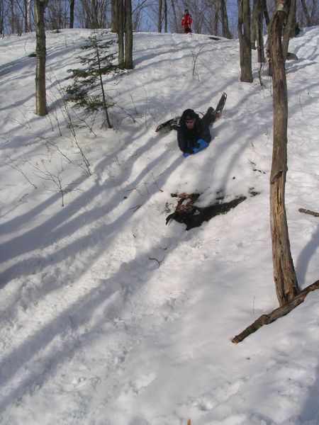manip_Raquette - St-Donat 100.jpg