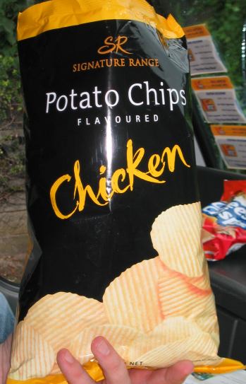 chickenchips!.jpg