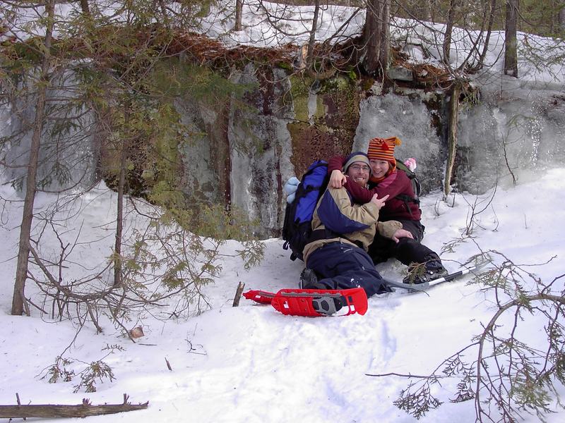 Sentier de la Riviere Swaggin 031.jpg