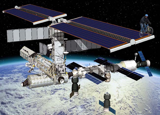 ISS_S5flight.jpg