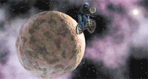 Sedna.jpg