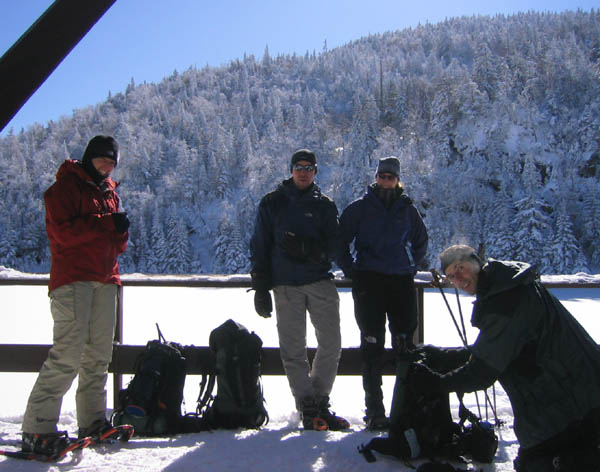 ROUNDTOP0007.jpg